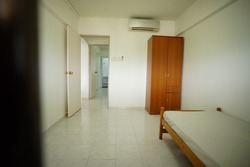 Blk 404 Ang Mo Kio Avenue 10 (Ang Mo Kio), HDB 3 Rooms #182819802